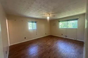 6859 Mystic Ln, Morrow, GA 30260 - Photo 13