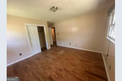 6859 Mystic Lane, Morrow, GA 30260 - Photo 17