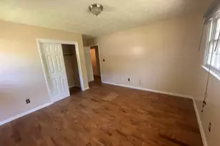 6859 Mystic Ln, Morrow, GA 30260 - Photo 17