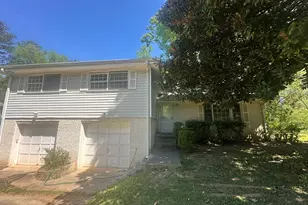 6859 Mystic Ln, Morrow, GA 30260 - Photo 1