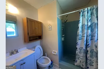 6859 Mystic Lane, Morrow, GA 30260 - Photo 15