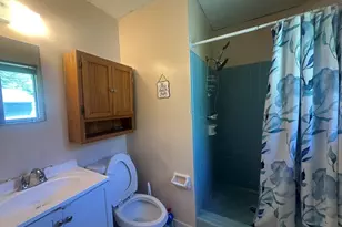 6859 Mystic Ln, Morrow, GA 30260 - Photo 15