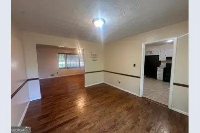 6859 Mystic Lane, Morrow, GA 30260 - Photo 5