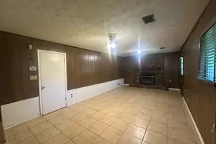 6859 Mystic Ln, Morrow, GA 30260 - Photo 9