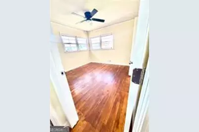 119 5th Avenue, Jonesboro, GA 30236 - Photo 19