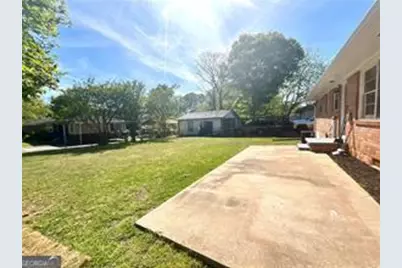 119 5th Avenue, Jonesboro, GA 30236 - Photo 27