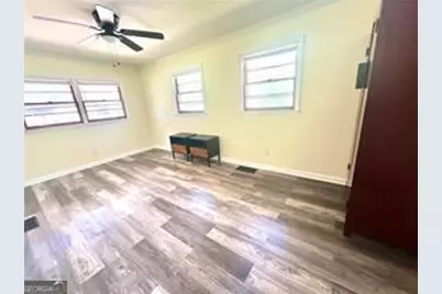 119 5th Avenue, Jonesboro, GA 30236 - Photo 13