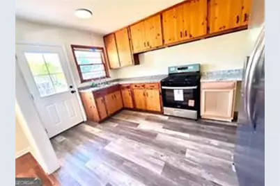 119 5th Avenue, Jonesboro, GA 30236 - Photo 15