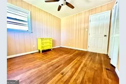 119 5th Avenue, Jonesboro, GA 30236 - Photo 11