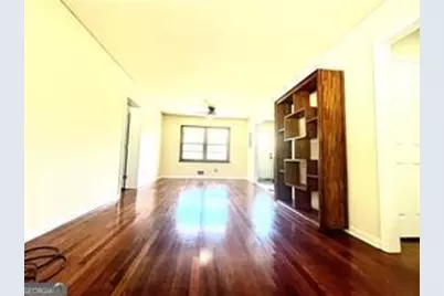 119 5th Avenue, Jonesboro, GA 30236 - Photo 5