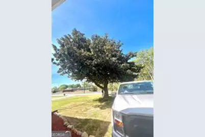 119 5th Avenue, Jonesboro, GA 30236 - Photo 29