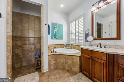 2651 Isles Of St Marys Way, Saint Marys, GA 31558 - Photo 15