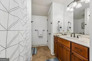 2651 Isles of Saint Marys Way, Saint Marys, GA 31558 - Photo 25