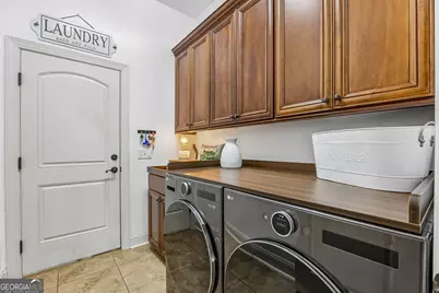 2651 Isles Of St Marys Way, Saint Marys, GA 31558 - Photo 17