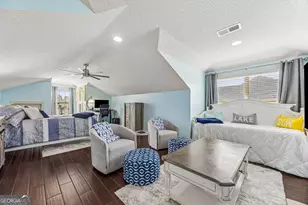 2651 Isles of Saint Marys Way, Saint Marys, GA 31558 - Photo 23