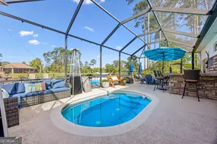 2651 Isles of Saint Marys Way, Saint Marys, GA 31558 - Photo 31
