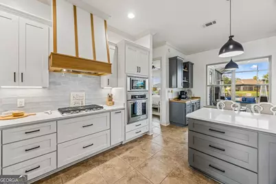 2651 Isles Of St Marys Way, Saint Marys, GA 31558 - Photo 11