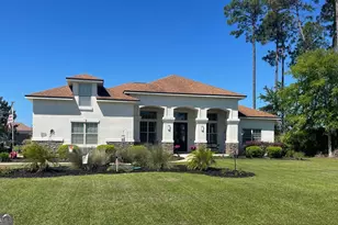 2651 Isles of Saint Marys Way, Saint Marys, GA 31558 - Photo 1