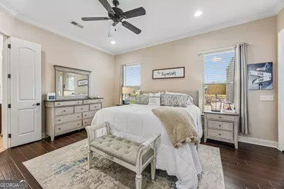 2651 Isles Of St Marys Way, Saint Marys, GA 31558 - Photo 13