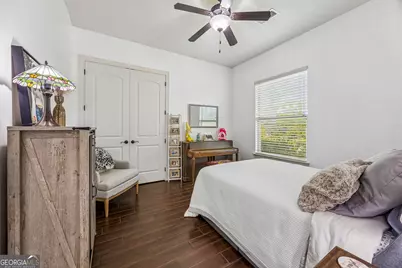 2651 Isles Of St Marys Way, Saint Marys, GA 31558 - Photo 19