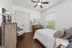 2651 Isles of Saint Marys Way, Saint Marys, GA 31558 - Photo 19