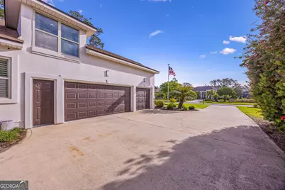2651 Isles Of St Marys Way, Saint Marys, GA 31558 - Photo 3