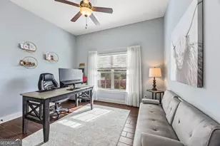 2651 Isles of Saint Marys Way, Saint Marys, GA 31558 - Photo 21