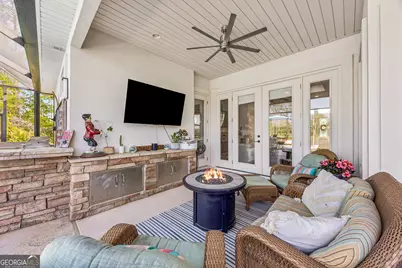 2651 Isles Of St Marys Way, Saint Marys, GA 31558 - Photo 27