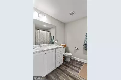 7058 White Pine, Statesboro, GA 30458 - Photo 15