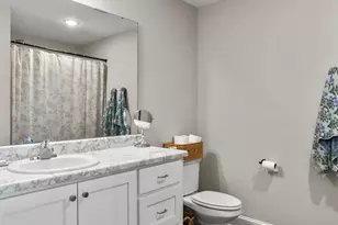 7058 White Pine, Statesboro, GA 30458 - Photo 15