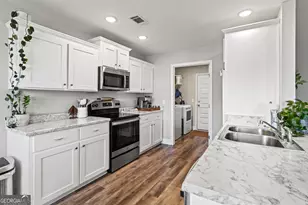 7058 White Pine, Statesboro, GA 30458 - Photo 5