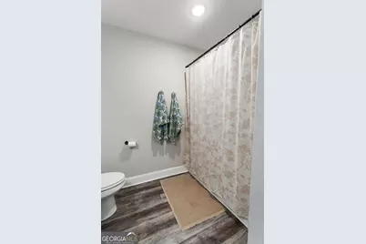 7058 White Pine, Statesboro, GA 30458 - Photo 13