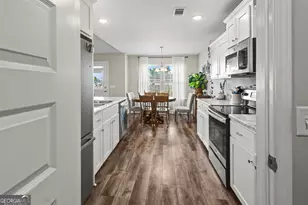 7058 White Pine, Statesboro, GA 30458 - Photo 9