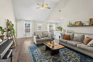 7058 White Pine, Statesboro, GA 30458 - Photo 3