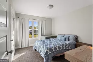 7058 White Pine, Statesboro, GA 30458 - Photo 19