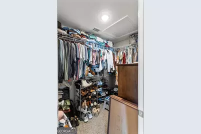 7058 White Pine, Statesboro, GA 30458 - Photo 17