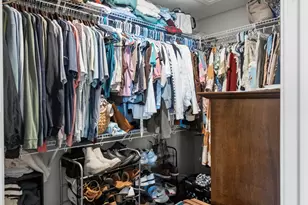 7058 White Pine, Statesboro, GA 30458 - Photo 17