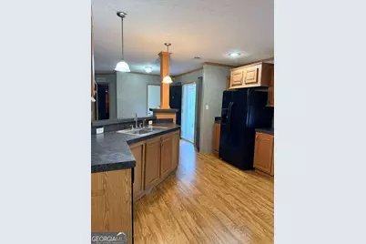 140 Crosby Street, Surrency, GA 31563 - Photo 15