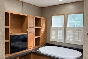 140 Crosby St, Surrency, GA 31563 - Photo 21
