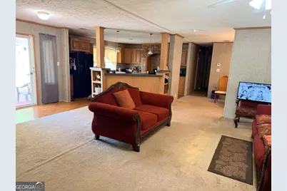 140 Crosby Street, Surrency, GA 31563 - Photo 7