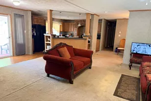 140 Crosby St, Surrency, GA 31563 - Photo 7