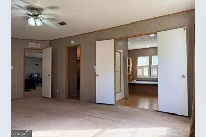 140 Crosby Street, Surrency, GA 31563 - Photo 19