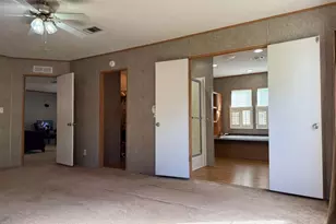 140 Crosby St, Surrency, GA 31563 - Photo 19