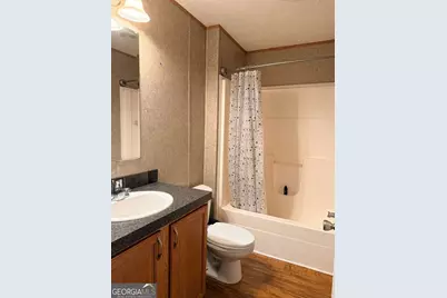 140 Crosby Street, Surrency, GA 31563 - Photo 27