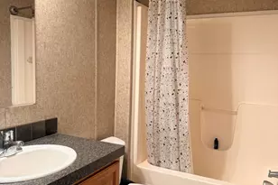 140 Crosby St, Surrency, GA 31563 - Photo 27