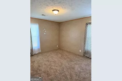 140 Crosby Street, Surrency, GA 31563 - Photo 25