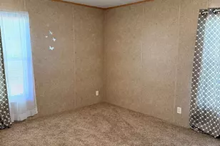 140 Crosby St, Surrency, GA 31563 - Photo 25