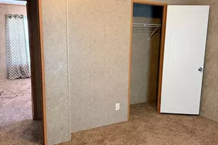 140 Crosby St, Surrency, GA 31563 - Photo 29