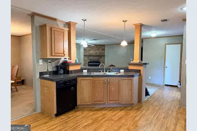 140 Crosby Street, Surrency, GA 31563 - Photo 13