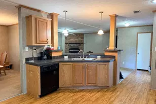 140 Crosby St, Surrency, GA 31563 - Photo 13